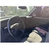 Image 5 : CHEV SILVERADO  2004 SALV T/DONATION