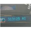 Image 6 : CHEV SILVERADO  2004 SALV T/DONATION