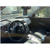Image 5 : NISS MURANO 2006 T-DONATION