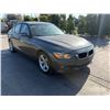 Image 2 : BMW 328I 2013 APP/DUP-T/EXP-ONLY DON
