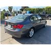 Image 3 : BMW 328I 2013 APP/DUP-T/EXP-ONLY DON