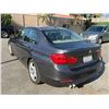 Image 4 : BMW 328I 2013 APP/DUP-T/EXP-ONLY DON