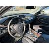 Image 5 : BMW 328I 2013 APP/DUP-T/EXP-ONLY DON