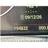 Image 6 : BMW 328I 2013 APP/DUP-T/EXP-ONLY DON