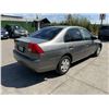 Image 3 : HOND CIVIC 2005 T-DONATION