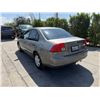 Image 4 : HOND CIVIC 2005 T-DONATION