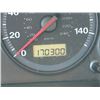 Image 6 : HOND CIVIC 2005 T-DONATION