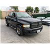 Image 2 : DODG RAM2500 2004 T-DONATION