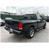 Image 3 : DODG RAM2500 2004 T-DONATION