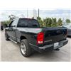 Image 4 : DODG RAM2500 2004 T-DONATION