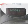 Image 6 : DODG RAM2500 2004 T-DONATION