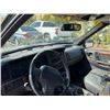 Image 5 : JEEP GD CHEROKEE 1996 T-DONATION