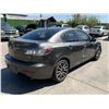 Image 3 : MAZD MAZDA3 2010 APP  DUP/T-DON