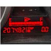 Image 6 : MAZD MAZDA3 2010 APP  DUP/T-DON