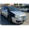 Image 2 : VOLK JETTA 2009 T-DONATION