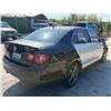 Image 3 : VOLK JETTA 2009 T-DONATION