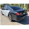 Image 4 : VOLK JETTA 2009 T-DONATION