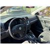 Image 5 : VOLK JETTA 2009 T-DONATION