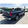 Image 3 : CHEV C/K1500 1995 T-DONATION