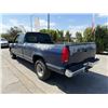 Image 4 : CHEV C/K1500 1995 T-DONATION