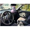 Image 5 : CHRY PT CRUISER 2005 APP/DUP T- SALV