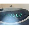 Image 6 : CHRY PT CRUISER 2005 APP/DUP T- SALV