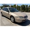 Image 2 : HOND ACCORD 2000 APP  DUP/T-DON