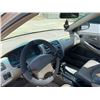 Image 5 : HOND ACCORD 2000 APP  DUP/T-DON