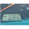 Image 6 : HOND ACCORD 2000 APP  DUP/T-DON