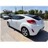 Image 4 : HYUN VELOSTER 2015 APP  DUP/T-DON