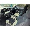 Image 5 : HYUN VELOSTER 2015 APP  DUP/T-DON