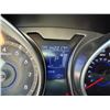 Image 6 : HYUN VELOSTER 2015 APP  DUP/T-DON
