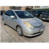 Image 2 : TOYT PRIUS 2005 APP  DUP/T-DON