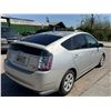 Image 3 : TOYT PRIUS 2005 APP  DUP/T-DON