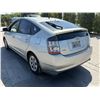 Image 4 : TOYT PRIUS 2005 APP  DUP/T-DON