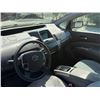 Image 5 : TOYT PRIUS 2005 APP  DUP/T-DON