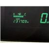 Image 6 : TOYT PRIUS 2005 APP  DUP/T-DON