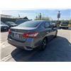 Image 3 : NISS SENTRA  2017 T-REPO 2 DAYS