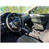 Image 5 : NISS SENTRA  2017 T-REPO 2 DAYS