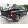 Image 3 : CHEV SILVERADO  2003 APP  DUP/T-DON