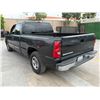 Image 4 : CHEV SILVERADO  2003 APP  DUP/T-DON