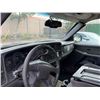 Image 5 : CHEV SILVERADO  2003 APP  DUP/T-DON