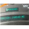 Image 6 : CHEV SILVERADO  2003 APP  DUP/T-DON