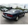 Image 3 : FORD THUNDERBIRD 1992 APP DUP SALV-DON