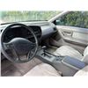 Image 5 : FORD THUNDERBIRD 1992 APP DUP SALV-DON