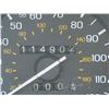Image 6 : FORD THUNDERBIRD 1992 APP DUP SALV-DON