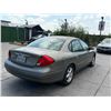 Image 3 : FORD  TAURUS 2003 T-DONATION