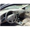Image 5 : FORD  TAURUS 2003 T-DONATION