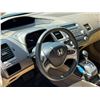 Image 5 : HOND CIVIC 2008 T-DONATION