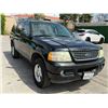 Image 2 : FORD  EXPLORER  2004 T-DONATION